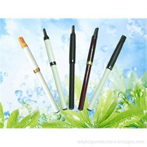 2015 Ladyecigar newest cloupor DNA 30 MOD e cigarette chip mod